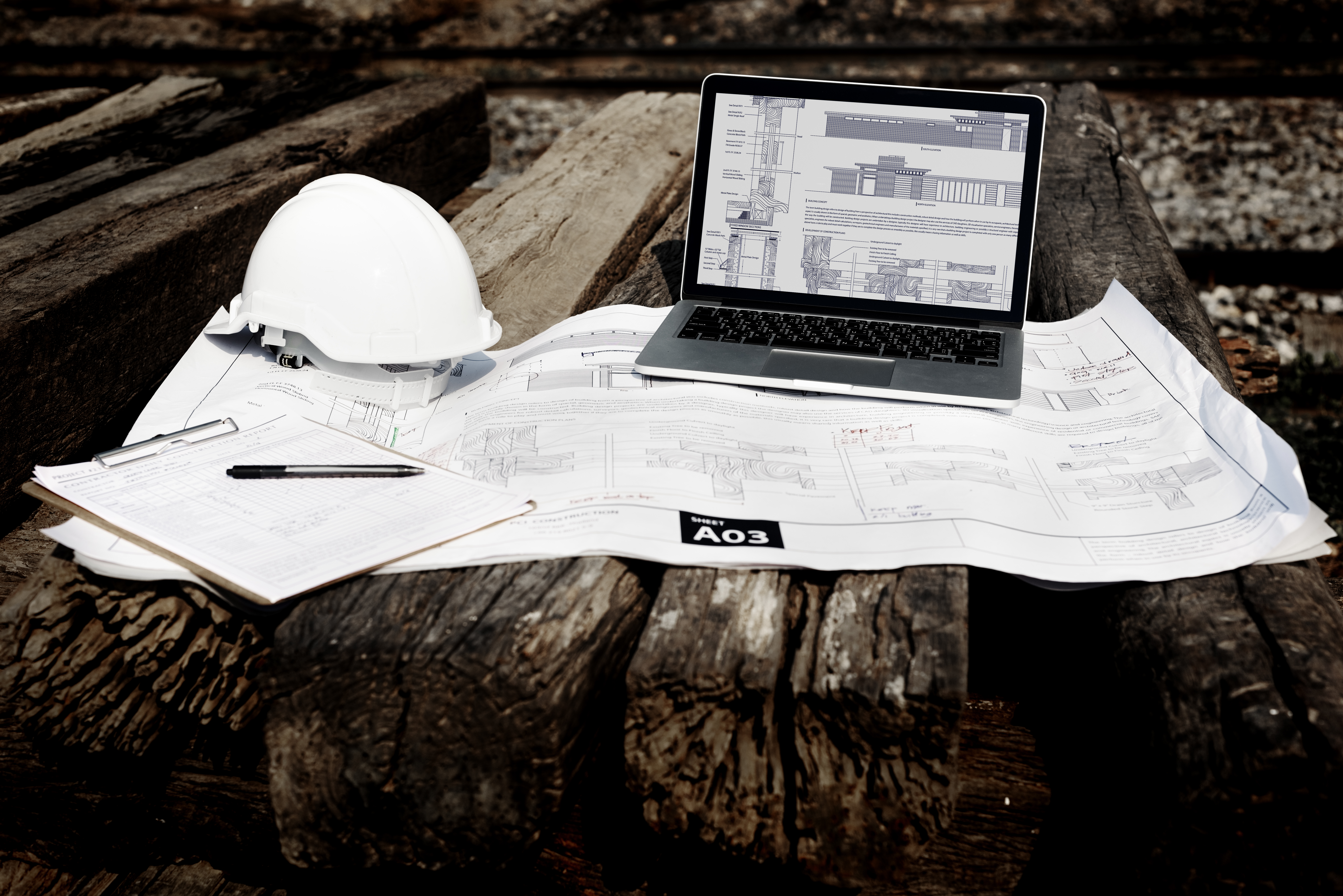 blog banner