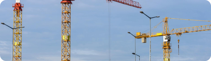 blog banner